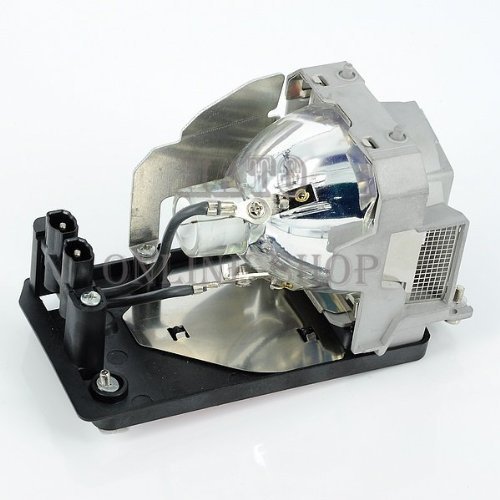 Toshiba (東芝) TDP-T250 プロジェクターランプユニット